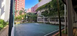 Oasis @ Elias (D18), Condominium #571330521